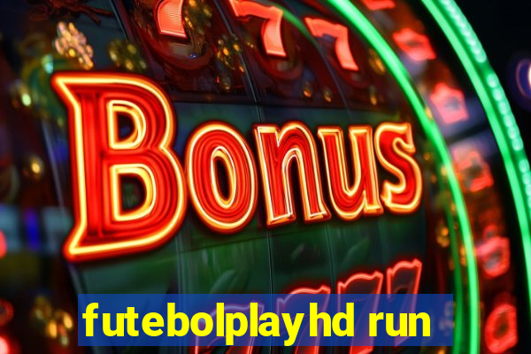 futebolplayhd run